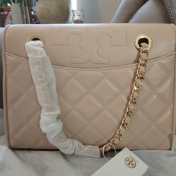 Tory Burch handbag